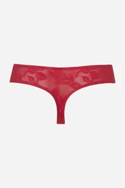 Livera MODERN LUXURY String -