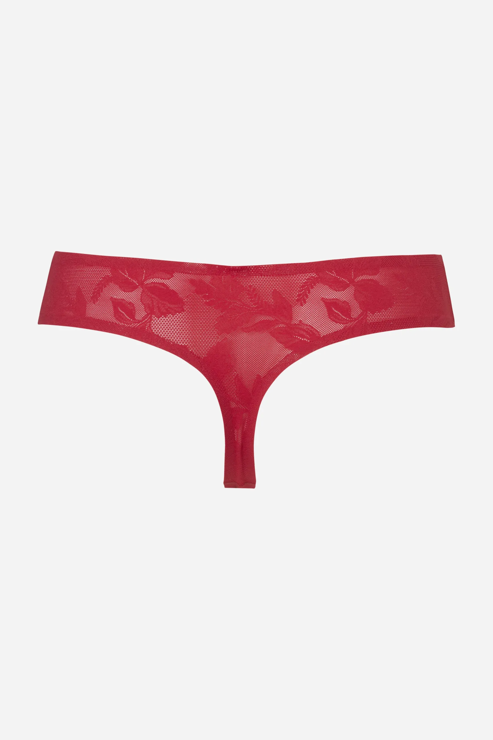 Livera MODERN LUXURY String -