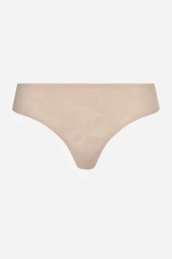 Livera MODERN LUXURY String -