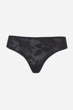 Livera MODERN LUXURY String -