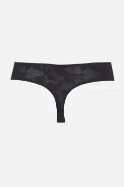 Livera MODERN LUXURY String -