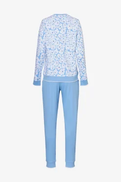Livera NICOLLE Pyjama lange mouw -
