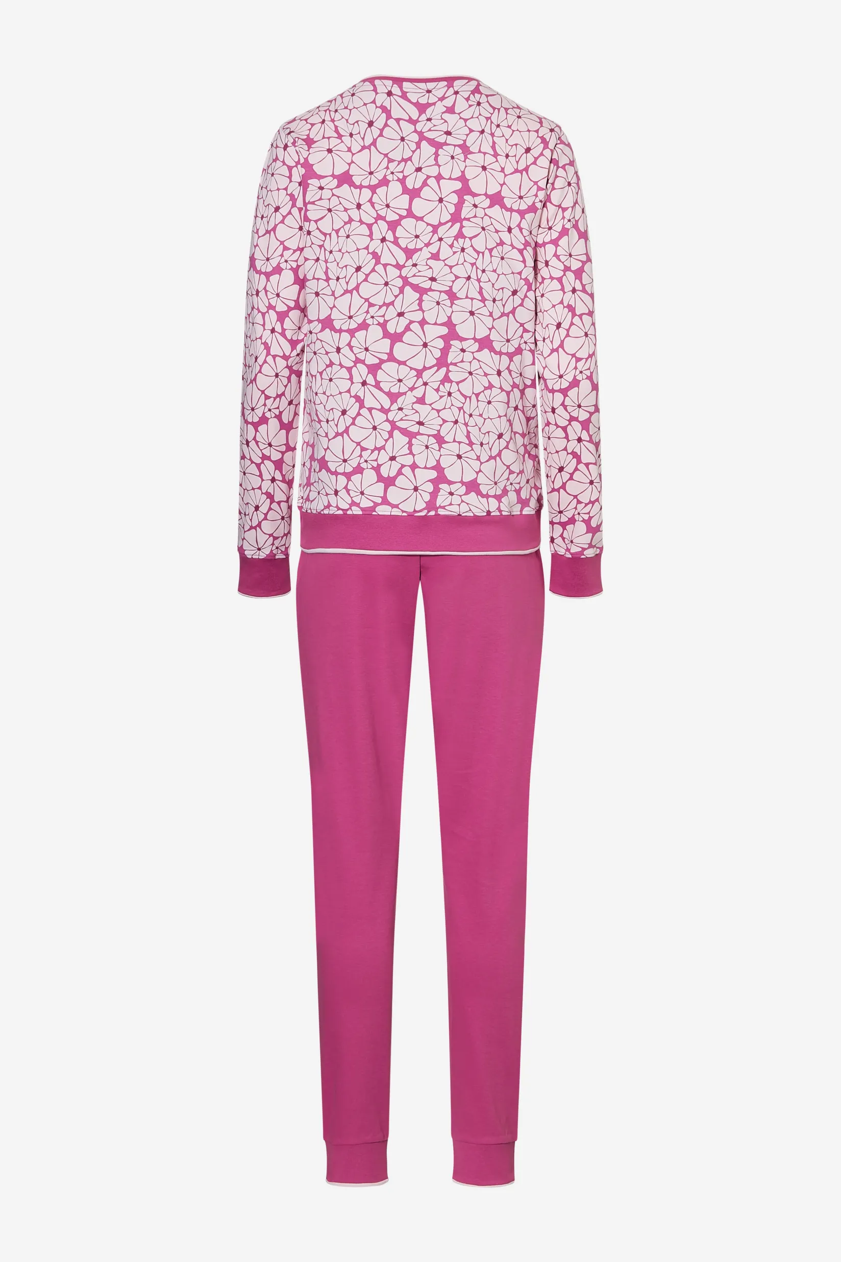 Livera NICOLLE Pyjama lange mouw -