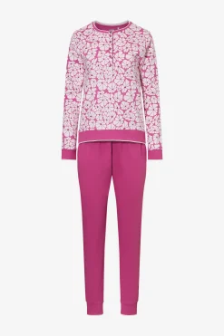 Livera NICOLLE Pyjama lange mouw -