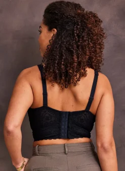 Livera Nightdream Bralette Nightdream -