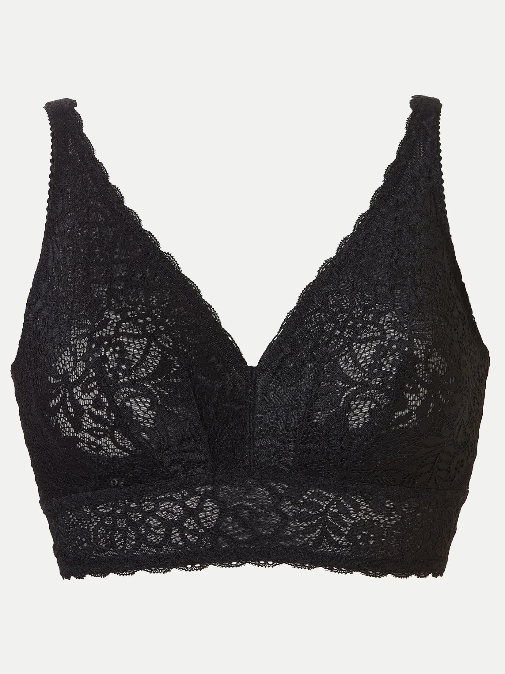 Livera Nightdream Bralette Nightdream -