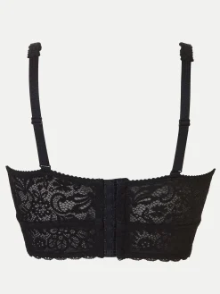 Livera Nightdream Bralette Nightdream -
