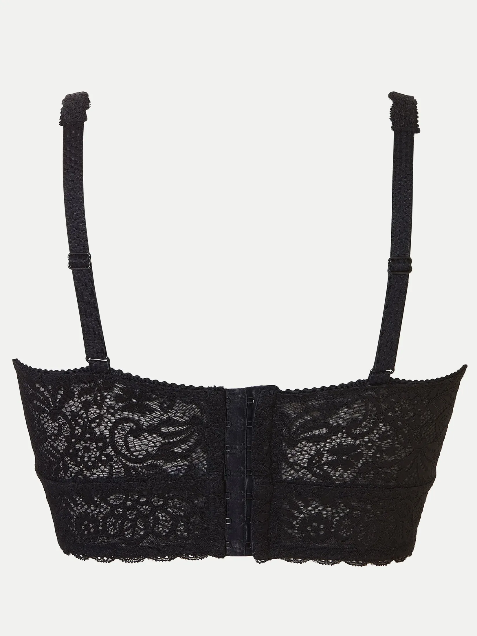 Livera Nightdream Bralette Nightdream -