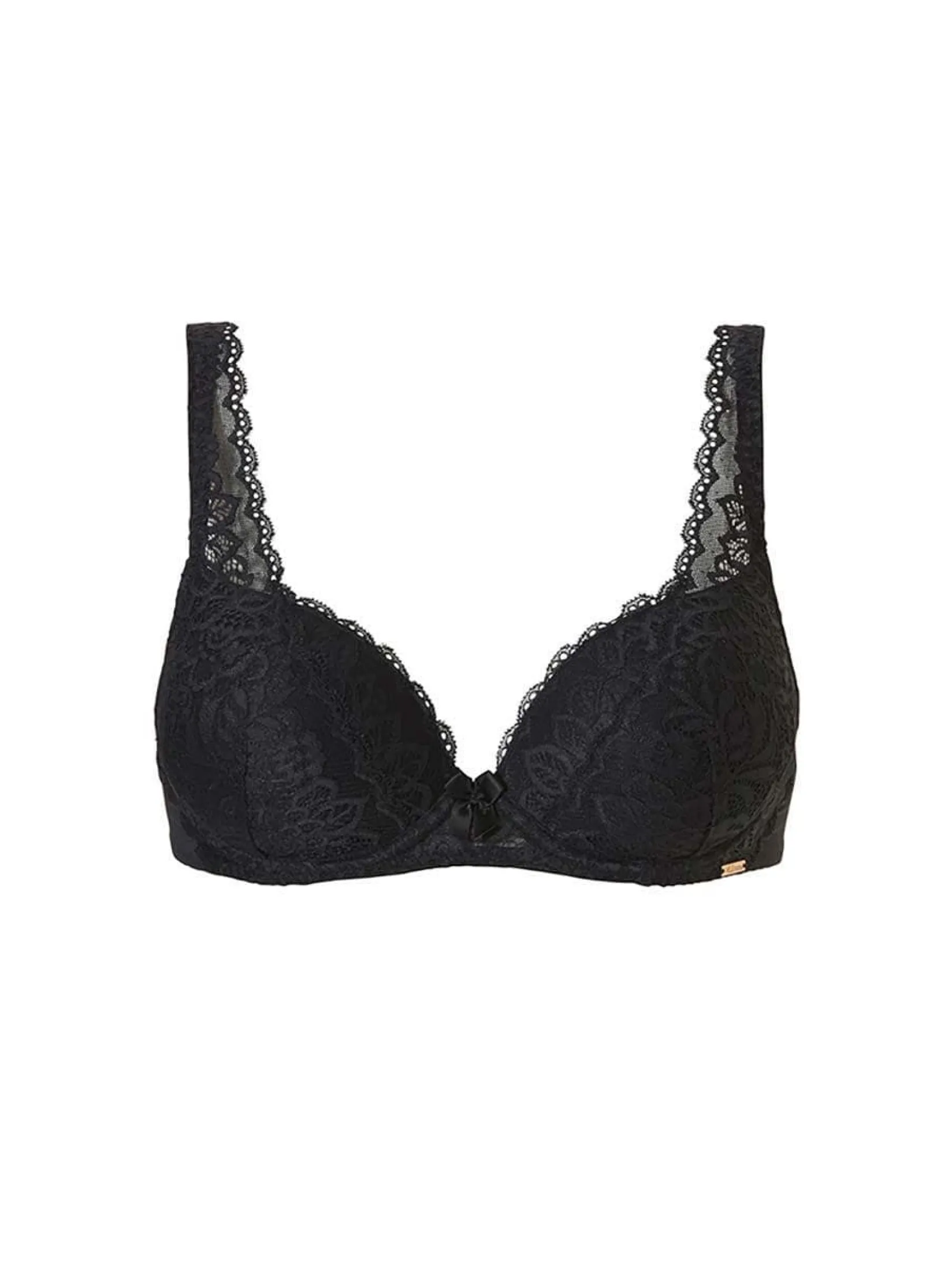 Livera Nightdream Push-up BH Lilly Nightdream -