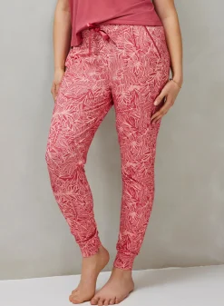 Livera NINA TOUCH Lange broek -