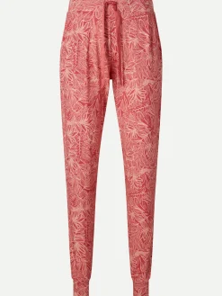 Livera NINA TOUCH Lange broek -