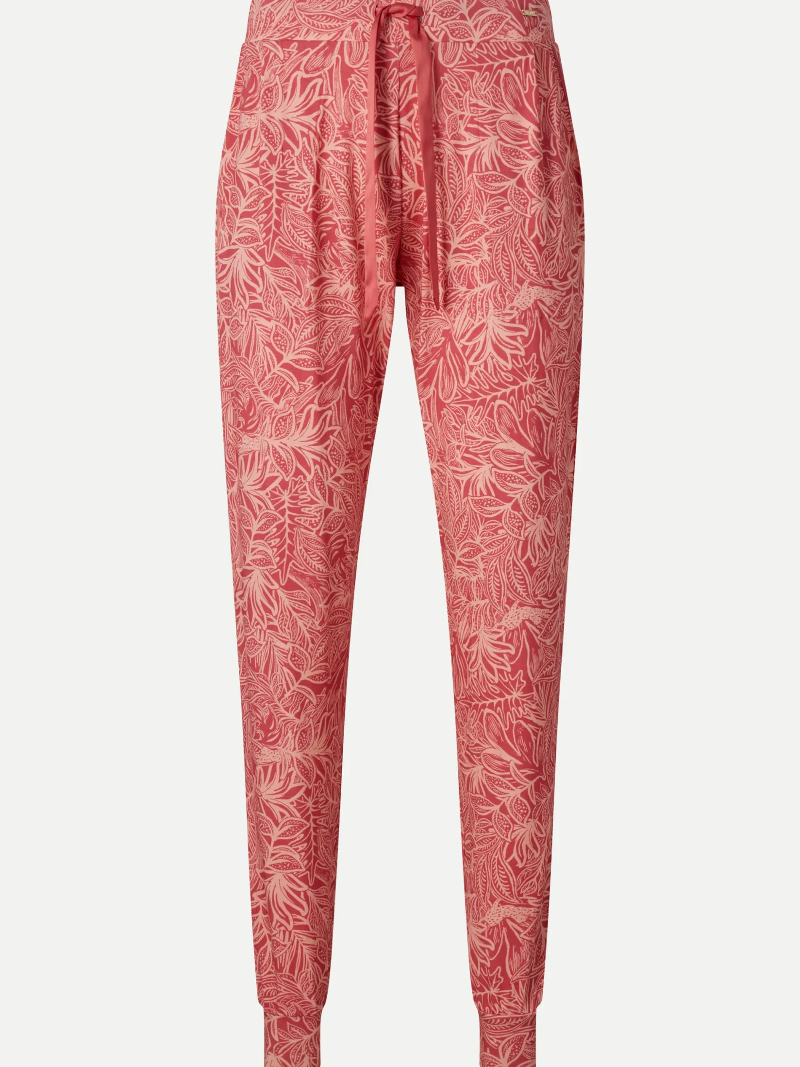 Livera NINA TOUCH Lange broek -