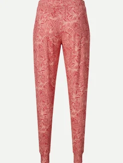 Livera NINA TOUCH Lange broek -