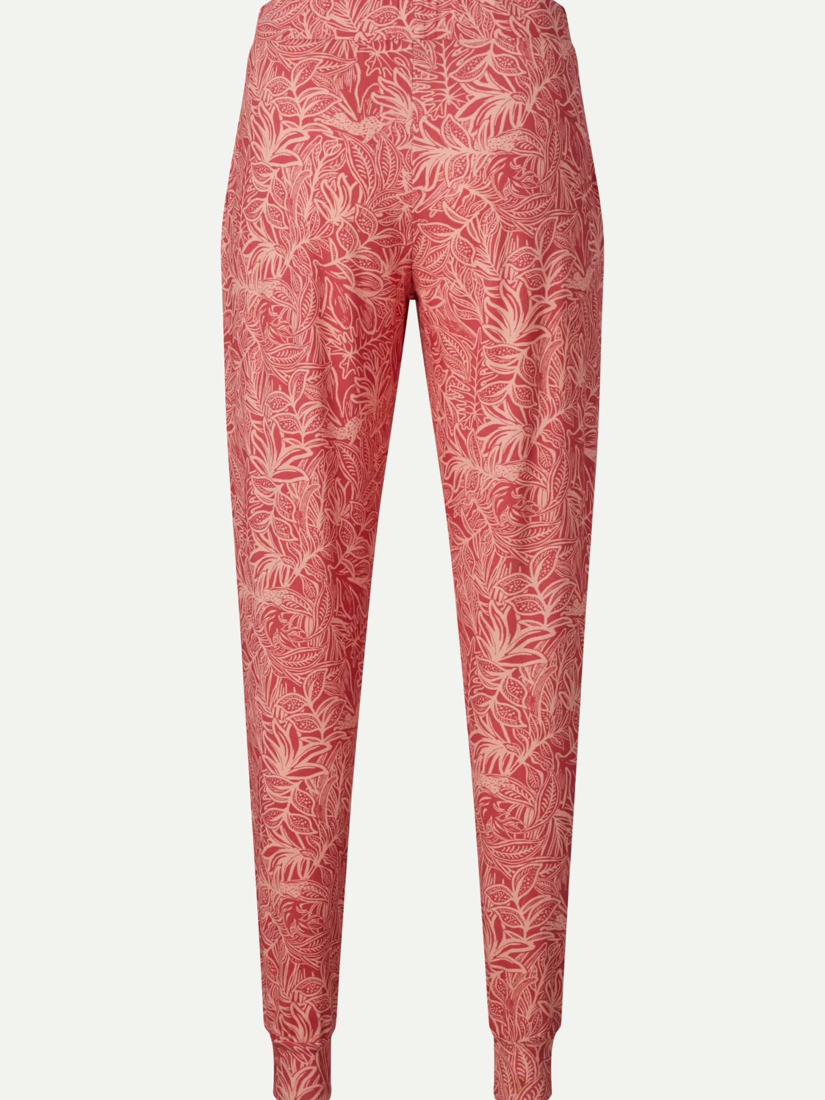 Livera NINA TOUCH Lange broek -