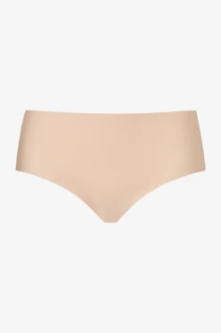 Livera PURE INVISIBLE Pure invisible - Midi -