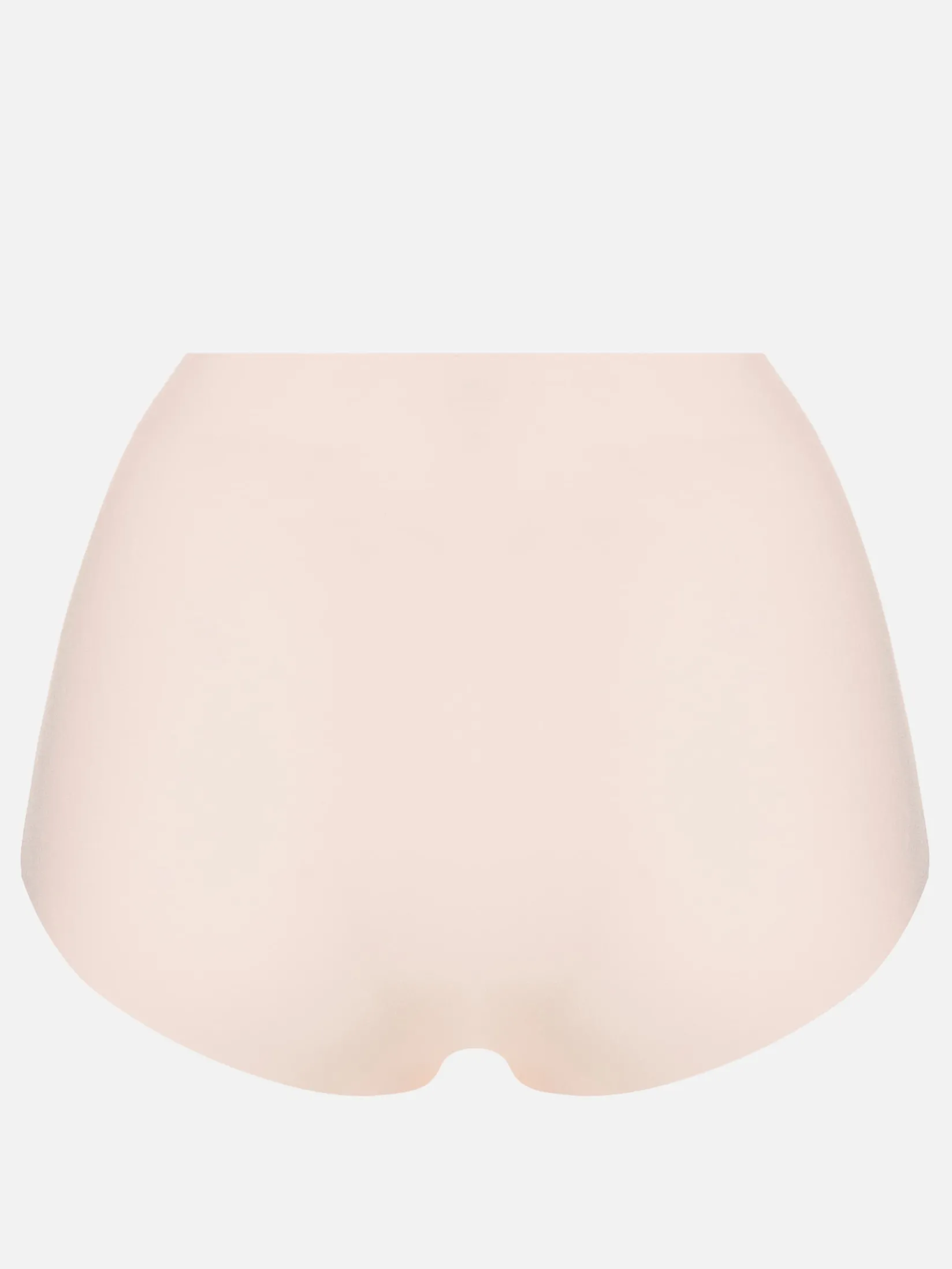 Livera PURE INVISIBLE Pure invisible - Maxi -