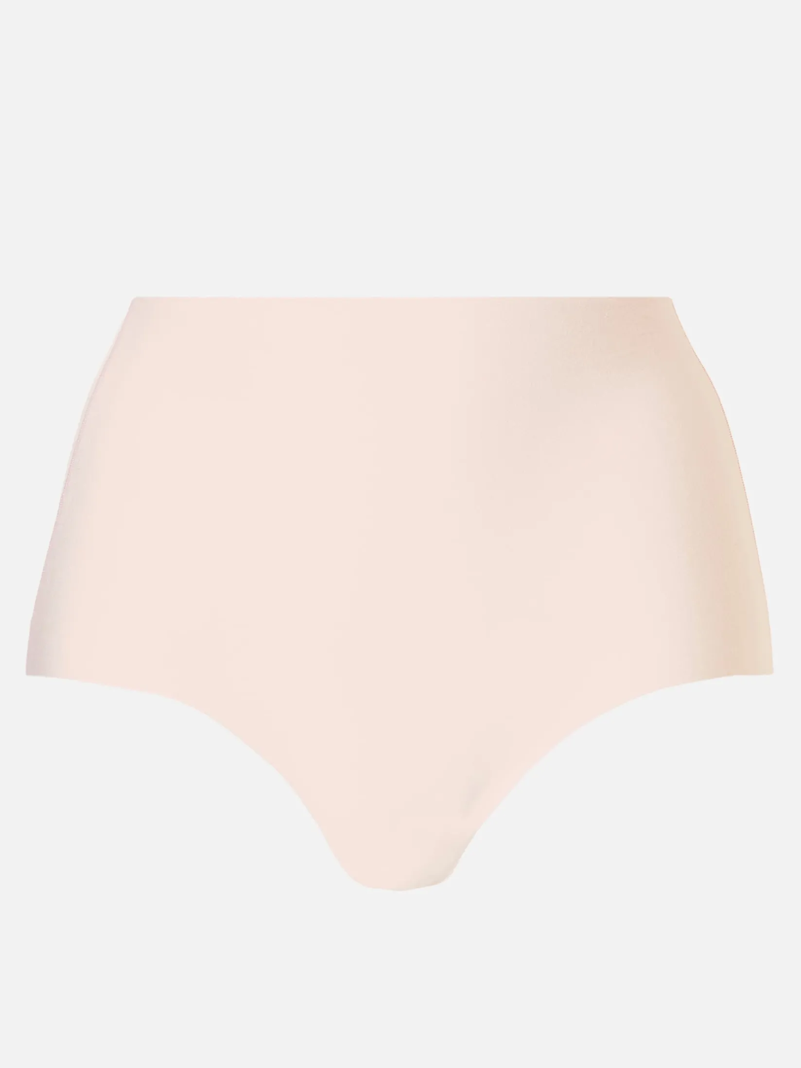 Livera PURE INVISIBLE Pure invisible - Maxi -