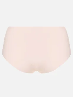 Livera PURE INVISIBLE Pure invisible - Midi -