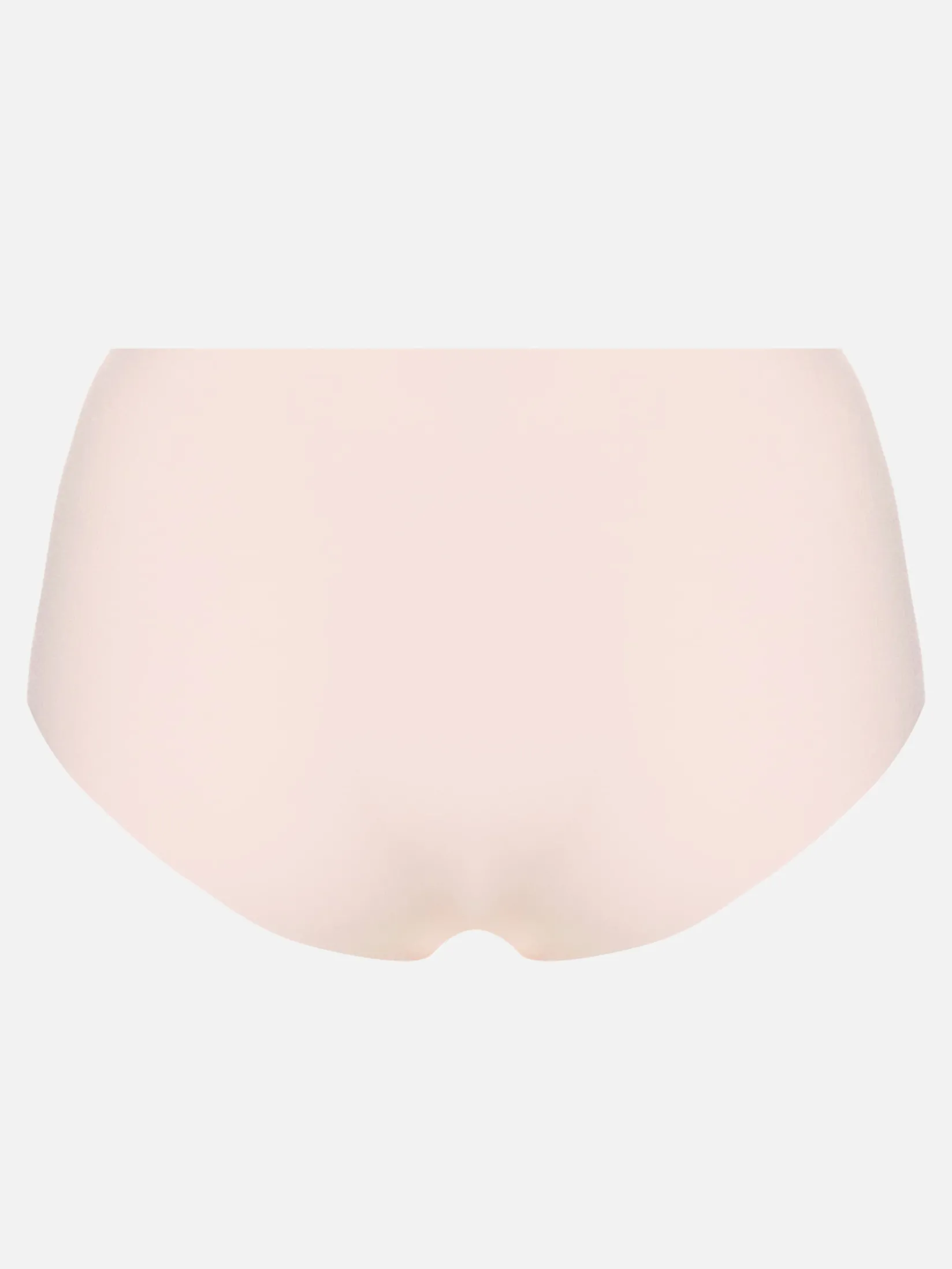 Livera PURE INVISIBLE Pure invisible - Midi -