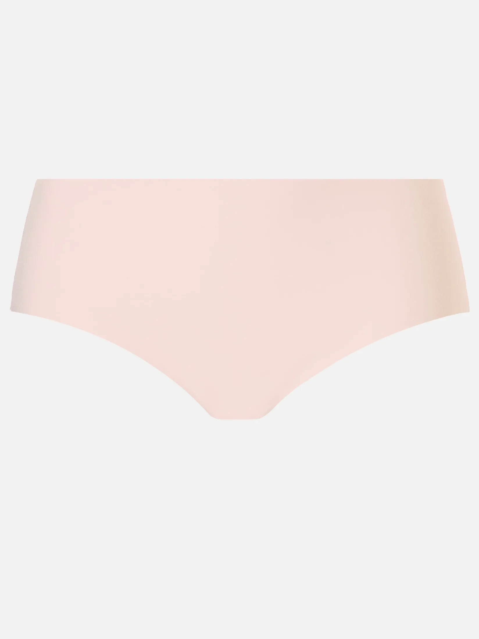 Livera PURE INVISIBLE Pure invisible - Midi -