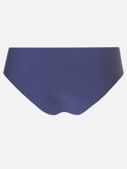 Livera PURE INVISIBLE Pure invisible - Brazilian -