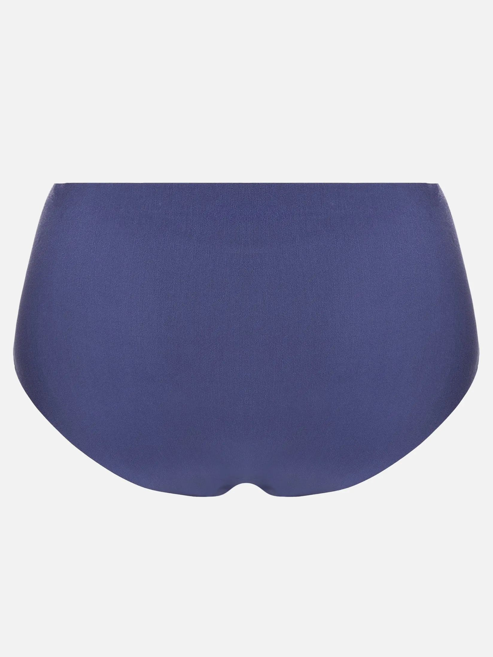 Livera PURE INVISIBLE Pure invisible - Midi -
