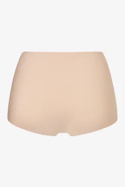 Livera PURE INVISIBLE Pure invisible - Maxi -