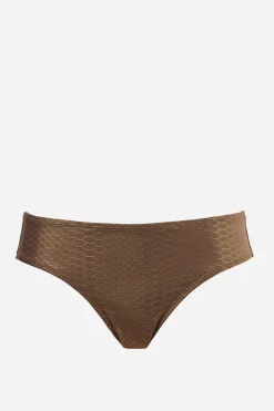 Livera RAVENNA Mid Bikinibroekje -