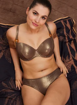 Livera RAVENNA Mid Bikinibroekje -
