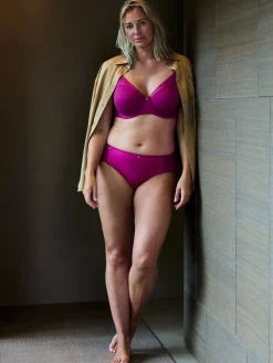 Livera SOFT LACE Hipster -