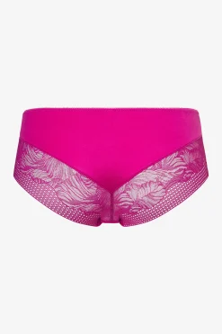 Livera SOFT LACE Hipster -