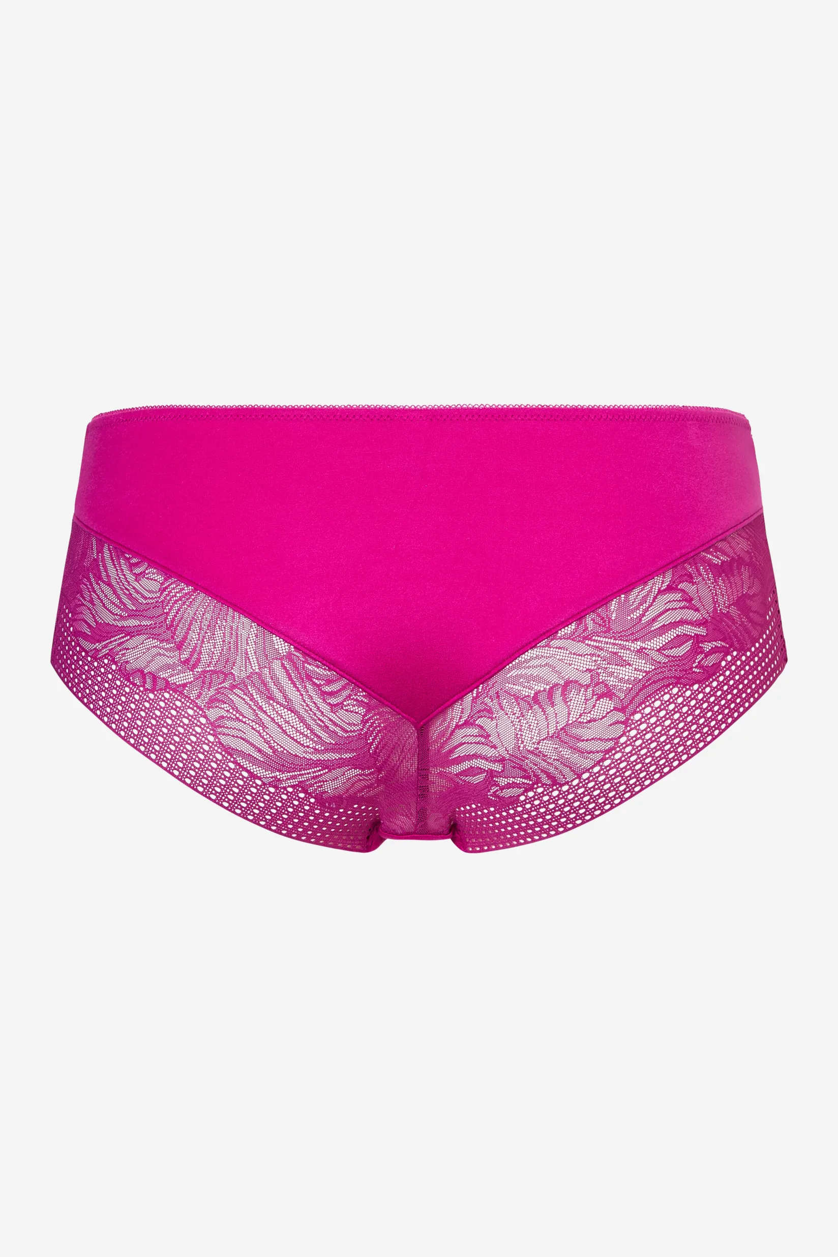 Livera SOFT LACE Hipster -