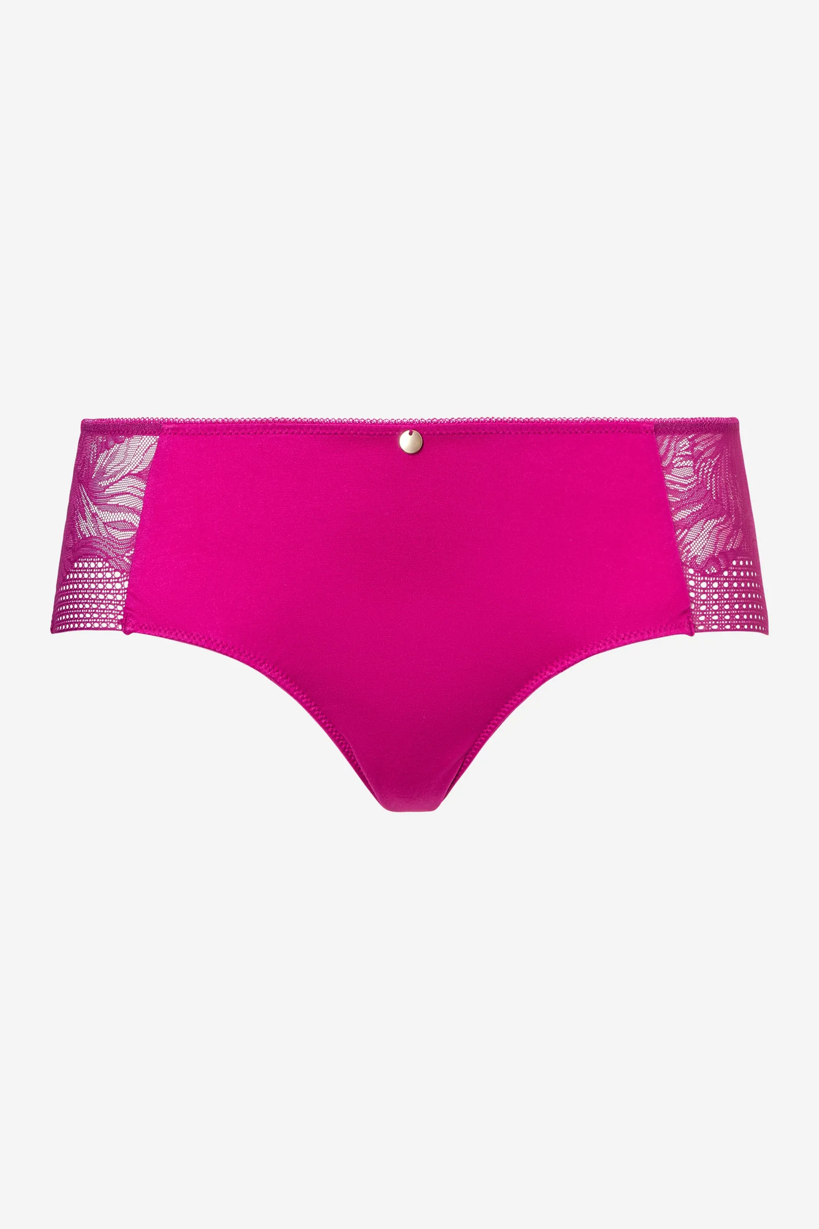 Livera SOFT LACE Hipster -