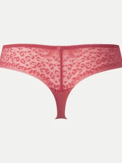 Livera SOFT LACE String -