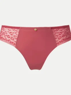 Livera SOFT LACE String -