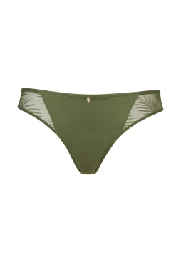 Livera SOFT TROPICS String -