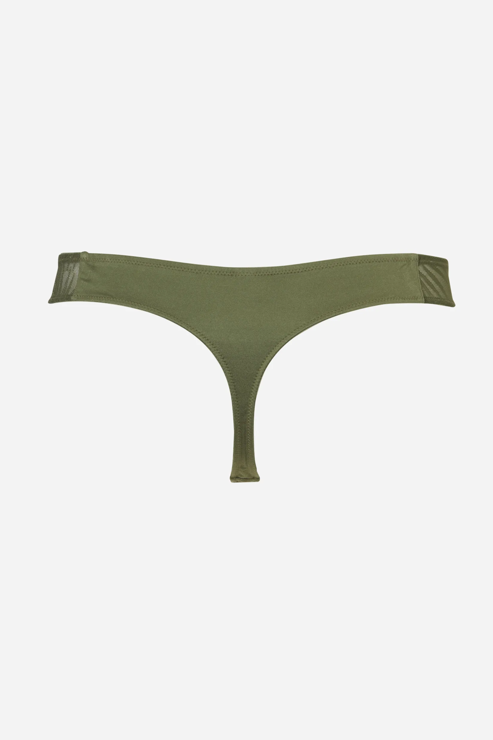 Livera SOFT TROPICS String -