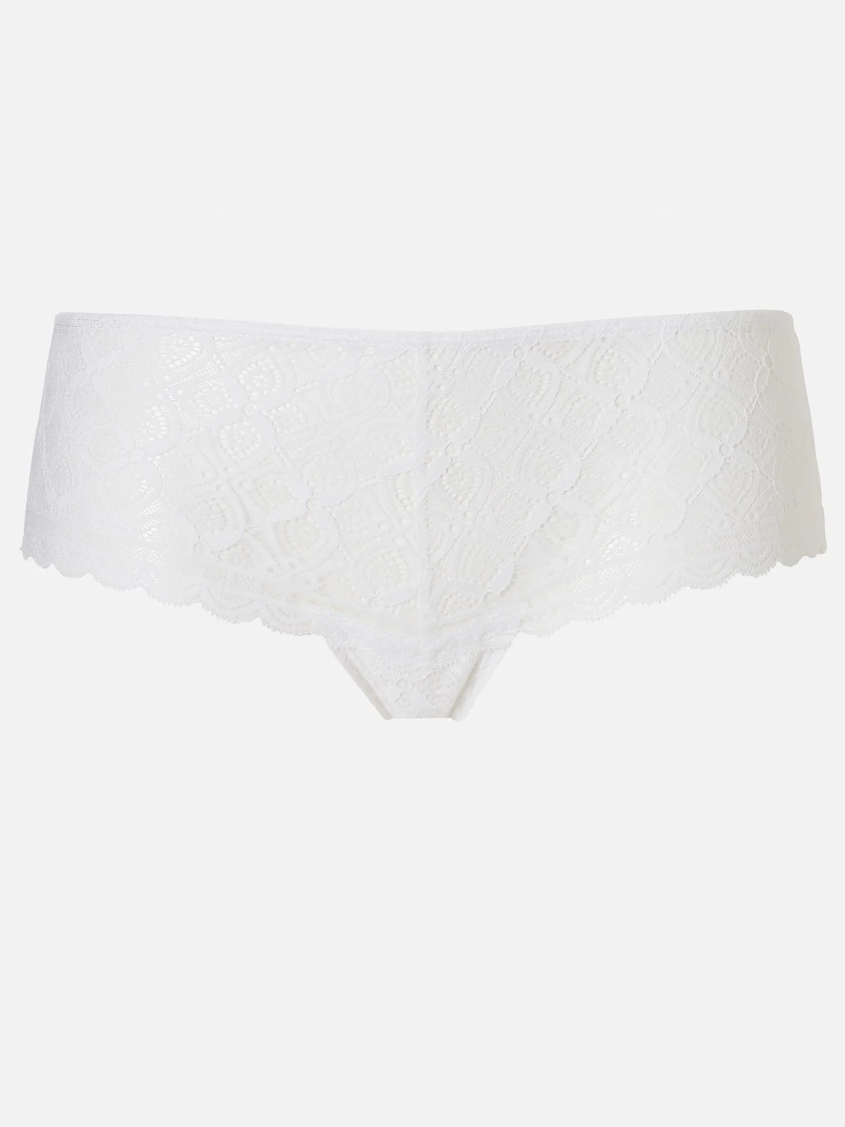 Livera STELLA Stella Hipster -