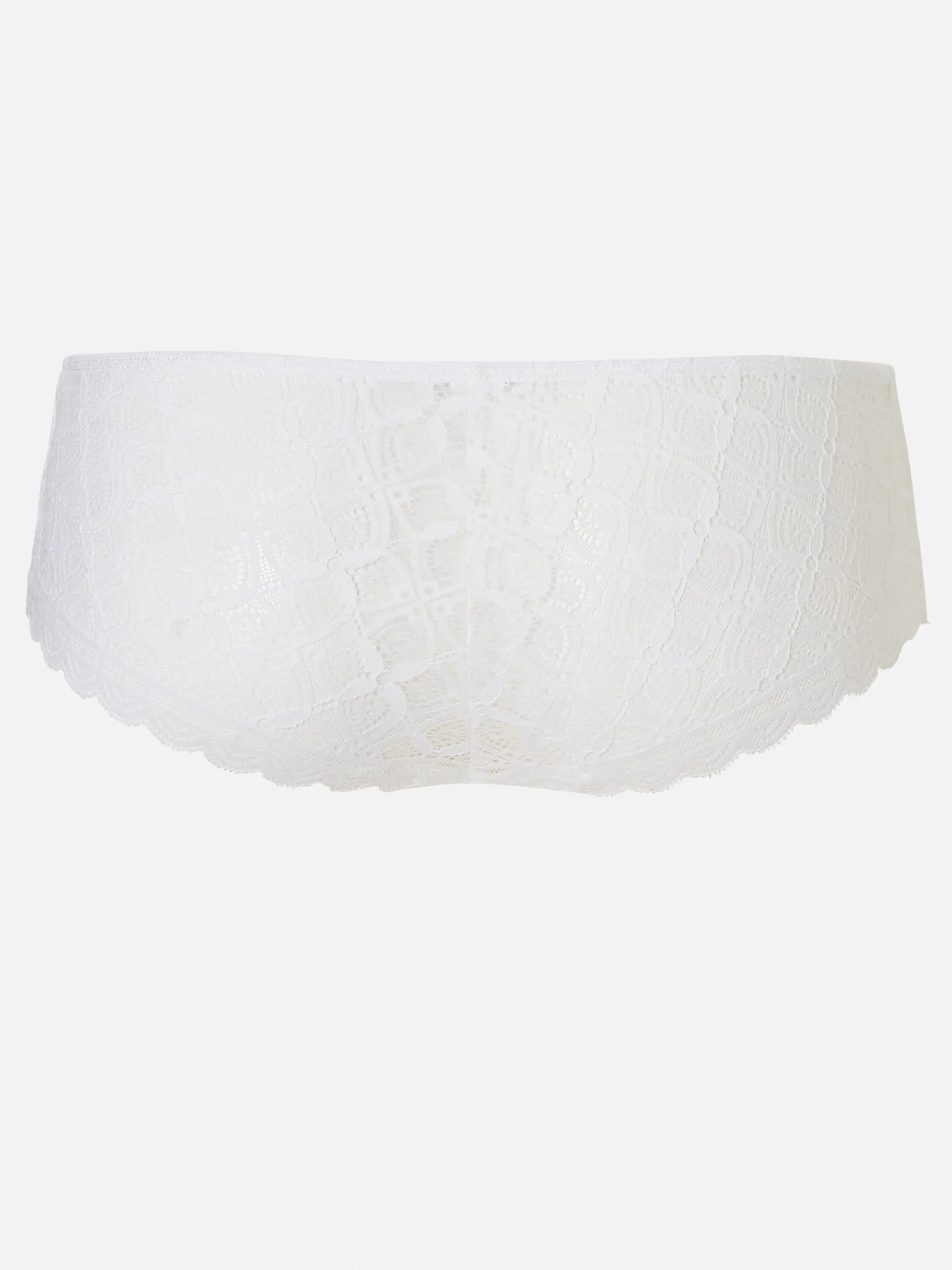 Livera STELLA Stella Hipster -