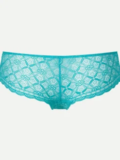 Livera STELLA Stella Hipster -
