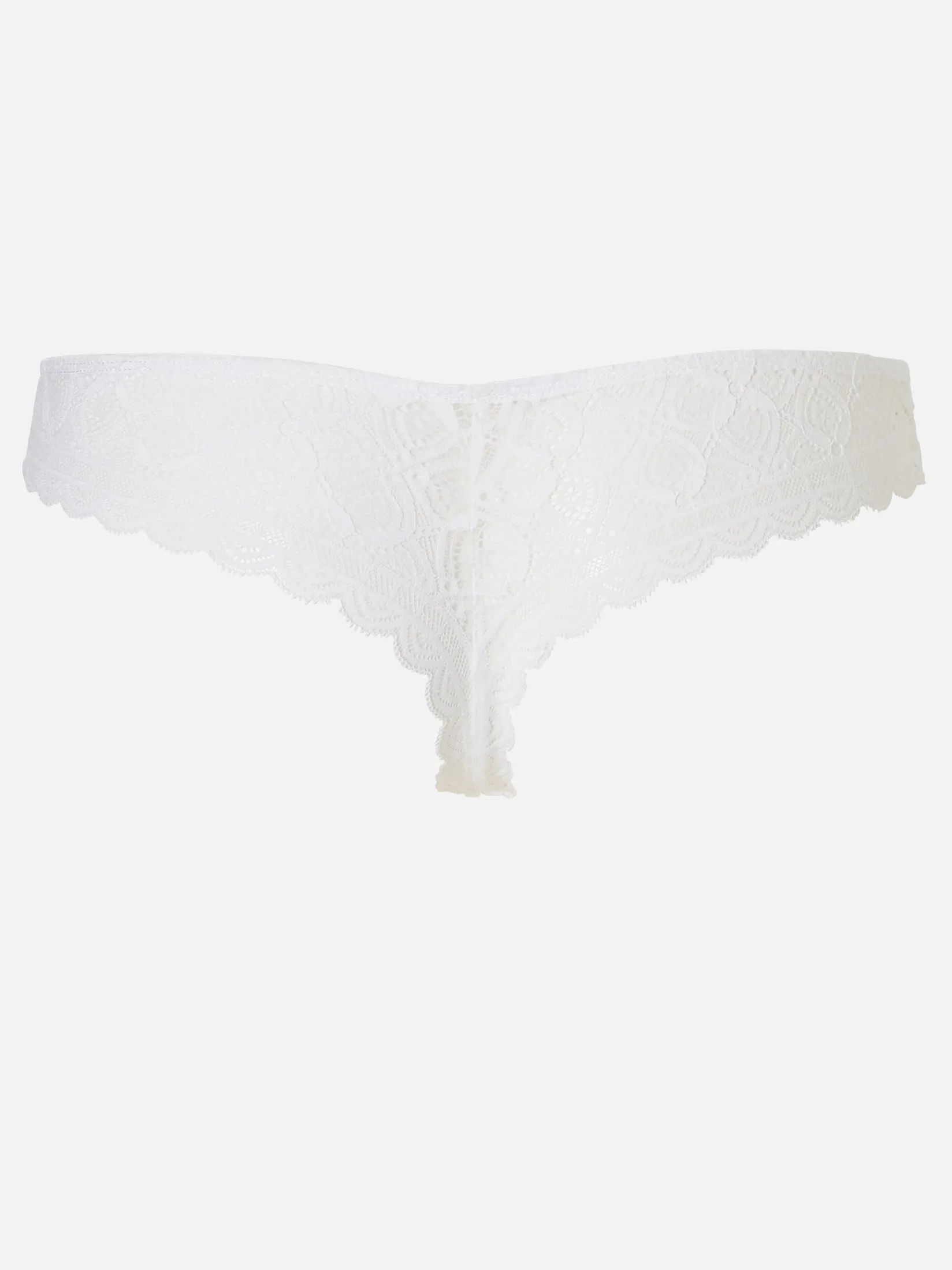 Livera STELLA Stella String -