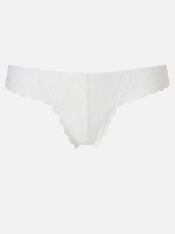 Livera STELLA Stella String -