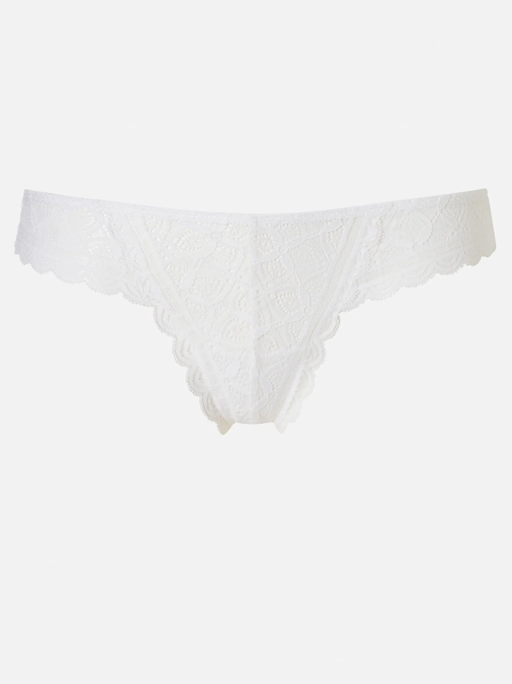 Livera STELLA Stella String -
