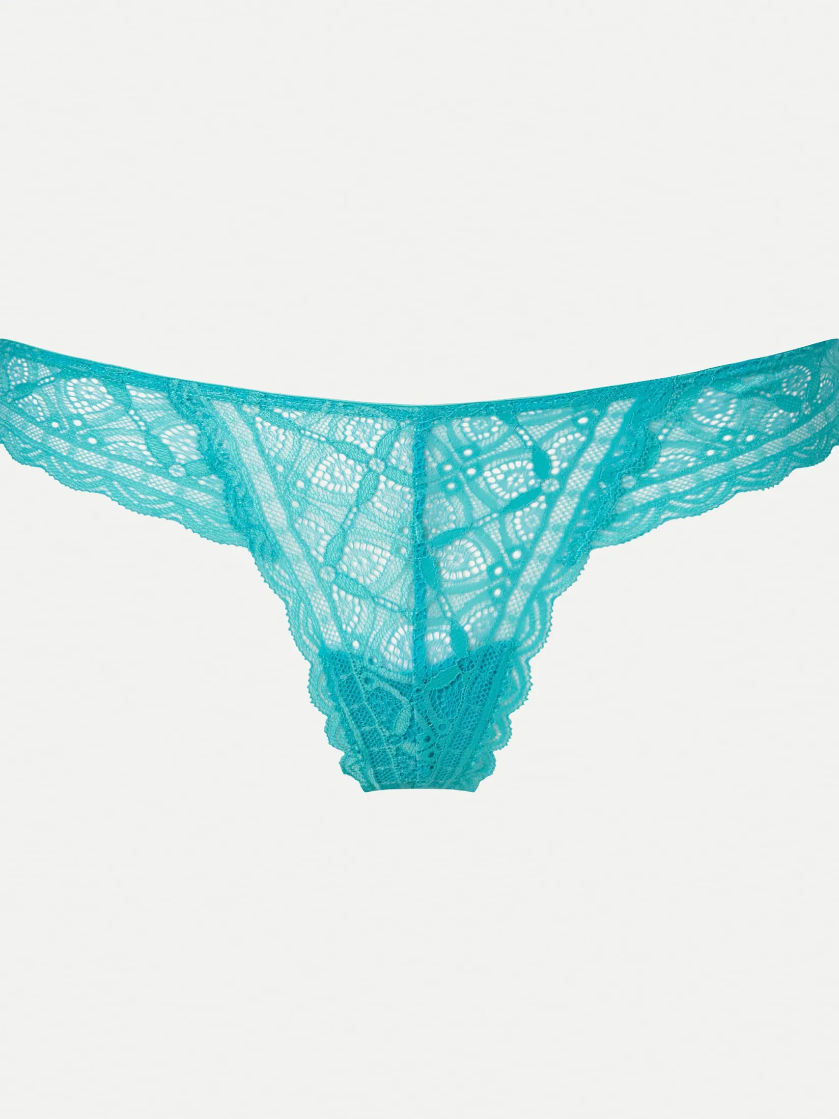 Livera STELLA Stella String -
