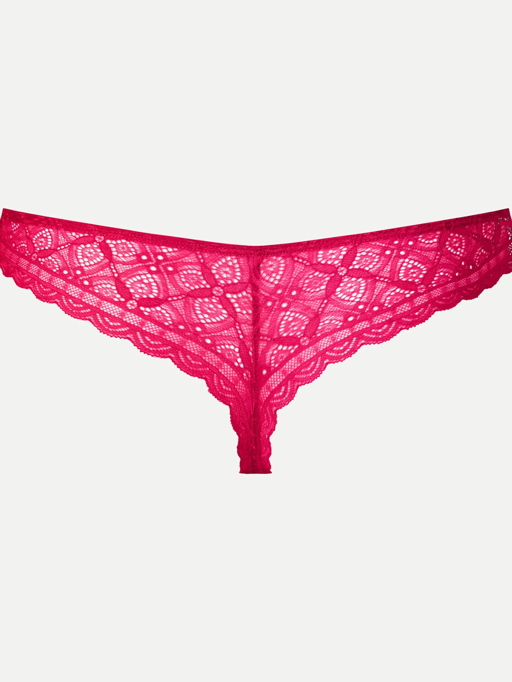 Livera STELLA Stella String -