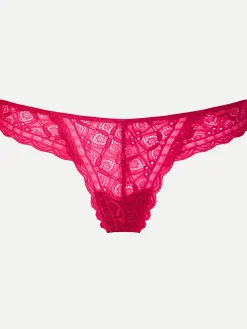 Livera STELLA Stella String -