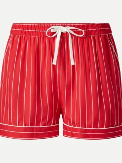Livera STRIPES Korte broek -