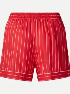 Livera STRIPES Korte broek -