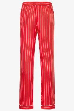Livera STRIPES Lange broek -