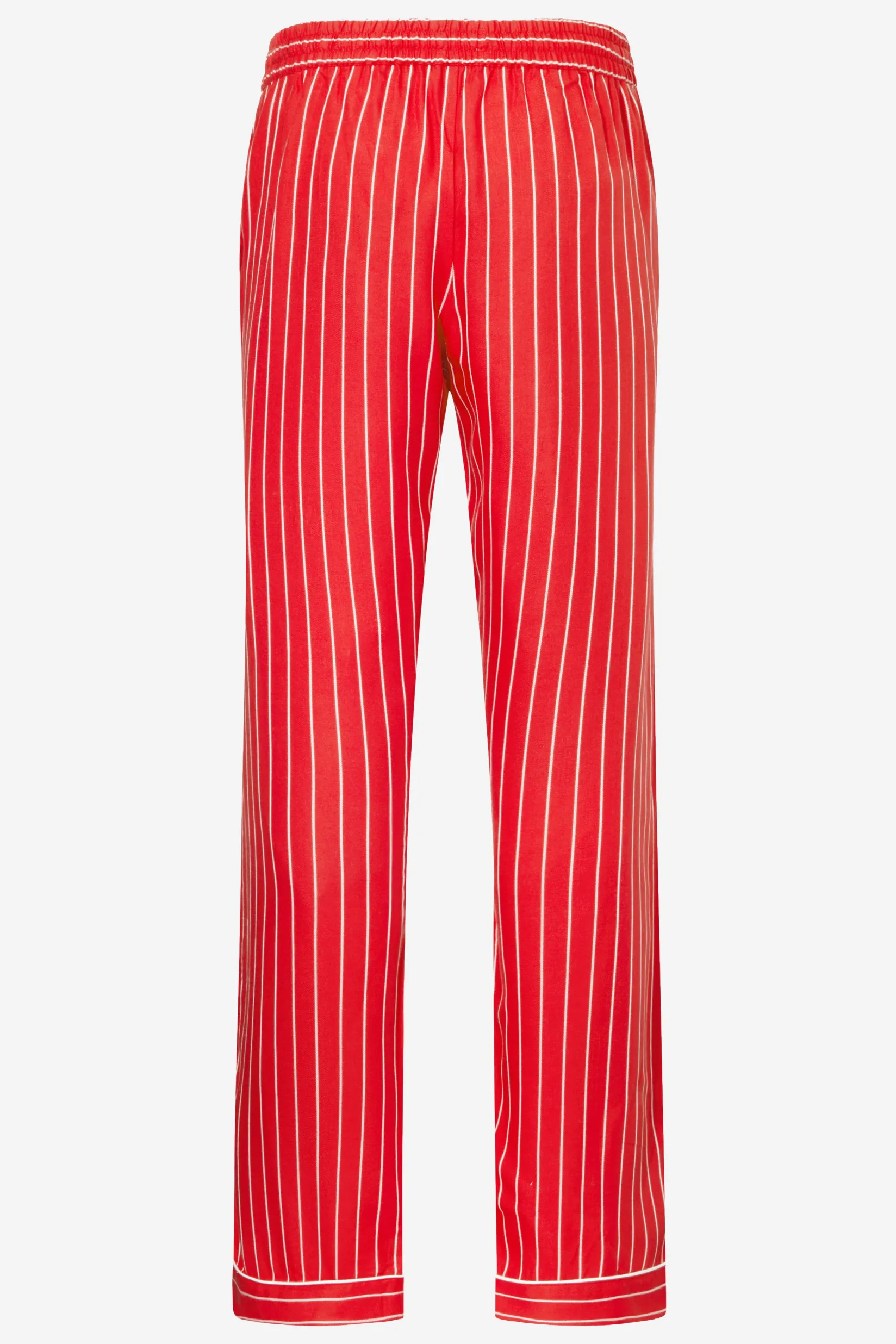 Livera STRIPES Lange broek -